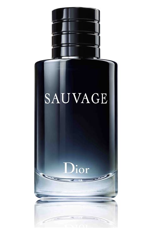 dior sauvage online australia|Dior Sauvage for men uk.